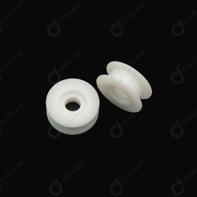 Assembleon 9498 396 01152 Assembleon ZXS01A PEEL-OFF ROLL R3 (8mm)